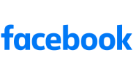 facebook logo c