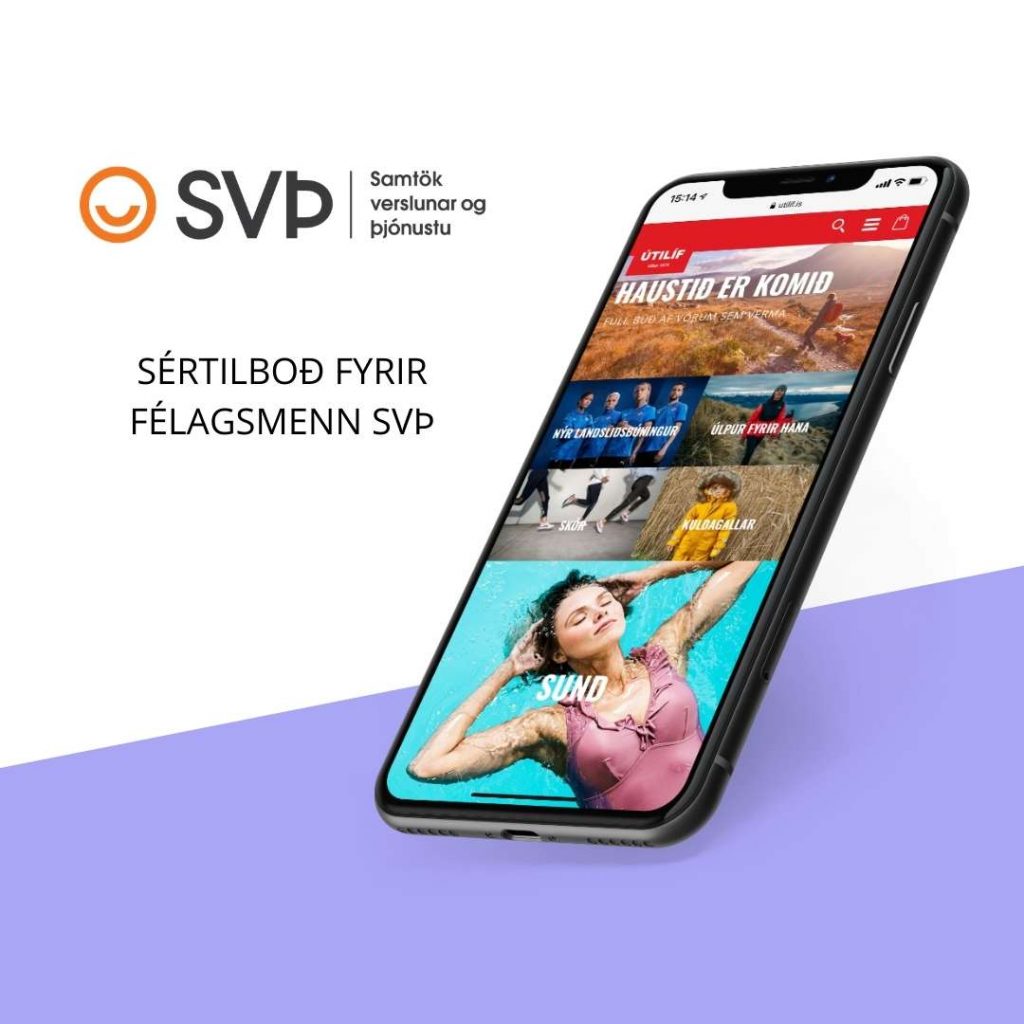 svþ webmo 1080x1080px