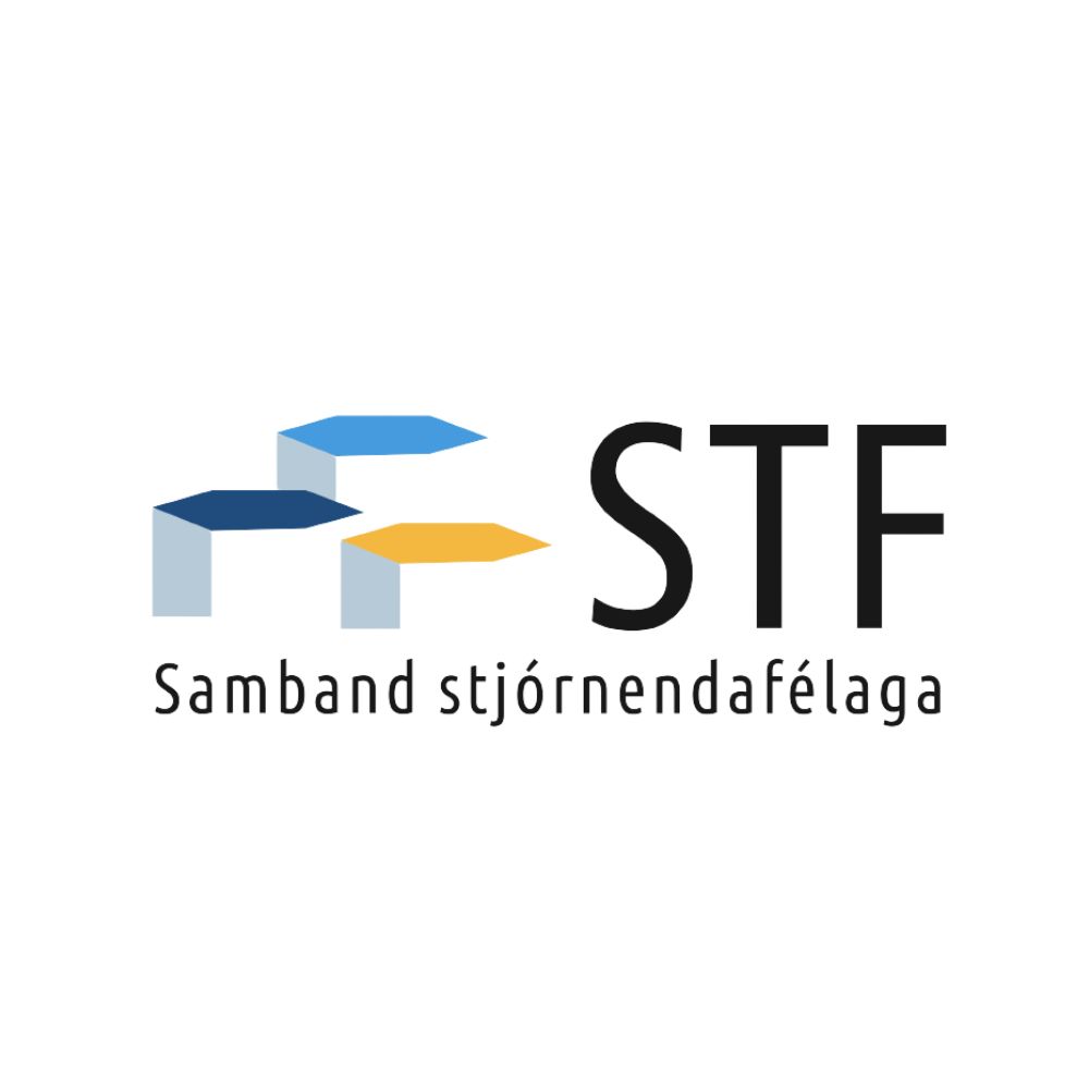 stf logo2